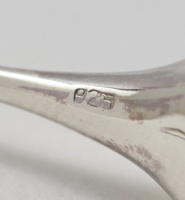 BEAUTY&YOUTH UNITED ARROWS「＜BAITS＞淡水パール スウィング ピアス」|ピアス|