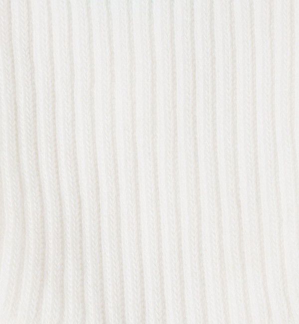 BEAUTY&YOUTH UNITED ARROWS「＜adidas Originals＞タイダイ クルーソックス/3P」|ソックス|