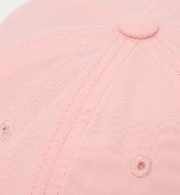 California General Store「＜Better Than Surf＞ロゴ キャップ」|キャップ・キャスケット|