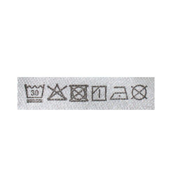 BEAUTY&YOUTH UNITED ARROWS「【別注】＜J.Jmercer＞プリント ロングスリーブ Tシャツ」|Tシャツ・カットソー|