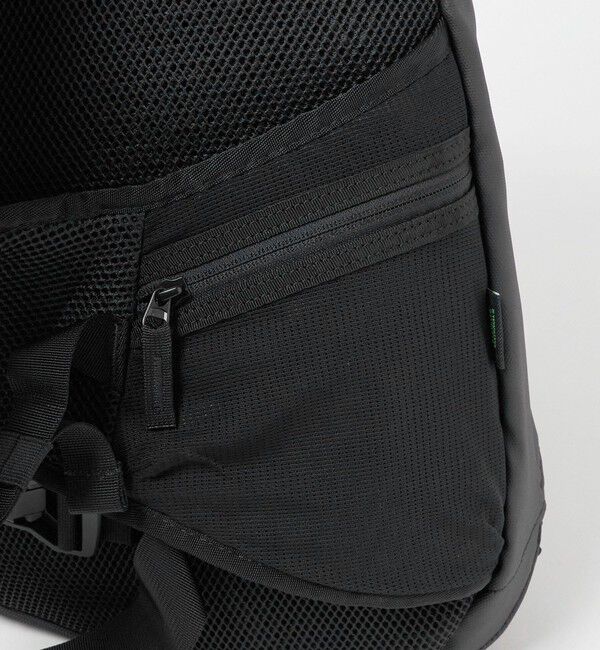 BEAUTY&YOUTH UNITED ARROWS「＜OAKLEY＞ラチチュード スリング パック」|ショルダー・メッセンジャー|