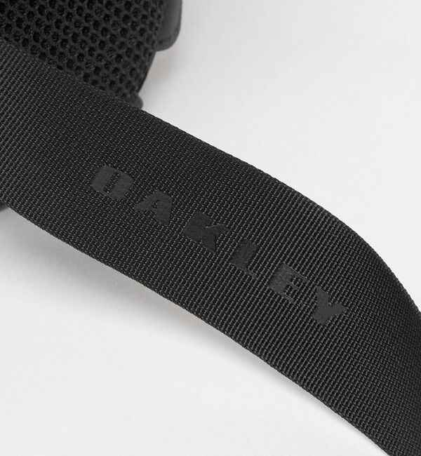 BEAUTY&YOUTH UNITED ARROWS「＜OAKLEY＞ラチチュード スリング パック」|ショルダー・メッセンジャー|