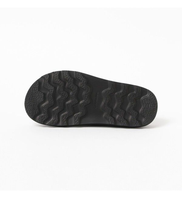 Demi-Luxe BEAMS 「CAMINANDO / トング スリッパ サンダル」|サンダル|