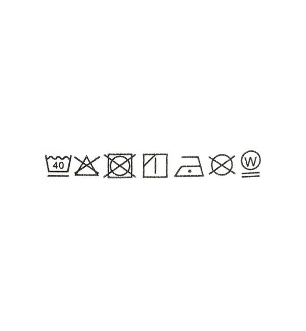 BEAMS「【別注】MOUNTAIN HARDWEAR / Alakazam Backpack Tee」|Tシャツ・カットソー|