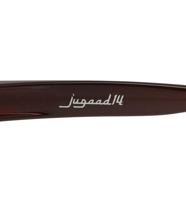 SHIPS for women「jugaad14:HARBOR CLEAR」|サングラス|