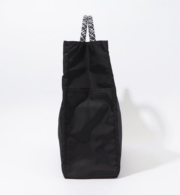 TOMORROWLAND GOODS「NOMADIS SAC トートバッグ」|トートバッグ|