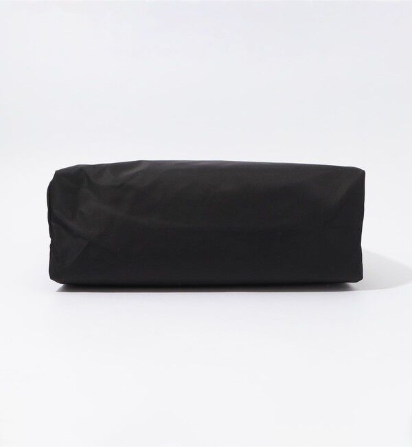 TOMORROWLAND GOODS「NOMADIS SAC トートバッグ」|トートバッグ|