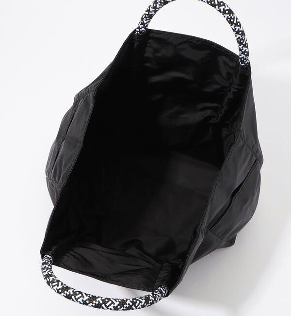 TOMORROWLAND GOODS「NOMADIS SAC トートバッグ」|トートバッグ|