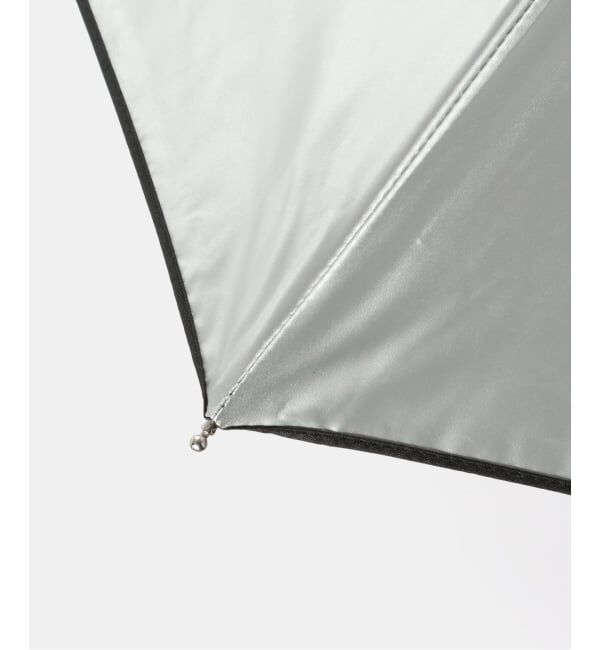 Plage「TRADITIONAL WEATHERWEAR AUTMATIC FOLDING 折りたたみ傘」|傘|