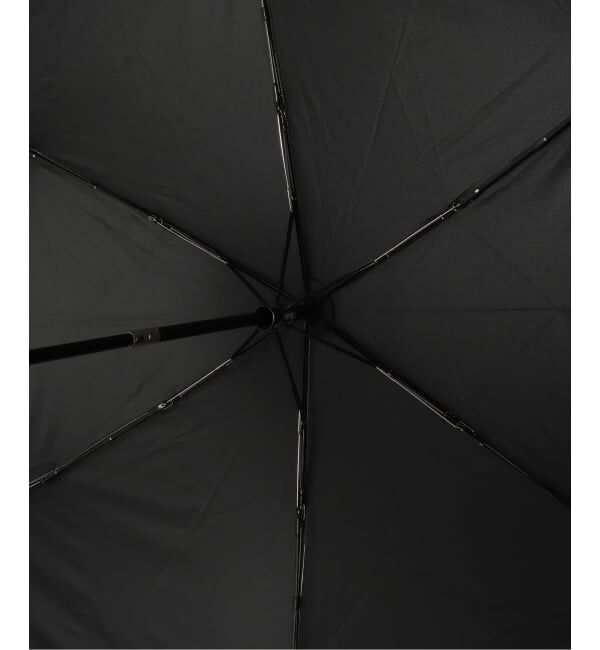 Plage「TRADITIONAL WEATHERWEAR AUTMATIC FOLDING 折りたたみ傘」|傘|