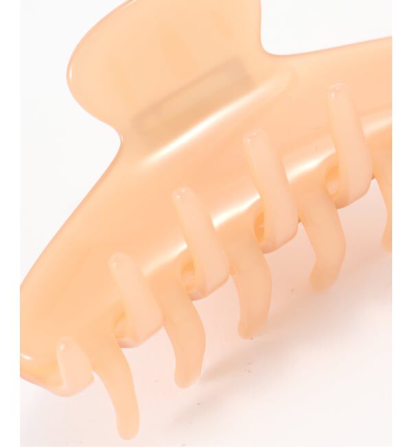 VERMEIL par iena「Janeke（ヤネケ）HAIR CLIP NZ0004P」|その他|