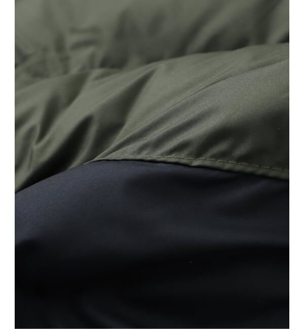 Paris Saint-Germain「【NIKE / ナイキ】PSG K NSW SYNFL HD JKT WP HM3155- 010」|その他ベビーウェア|