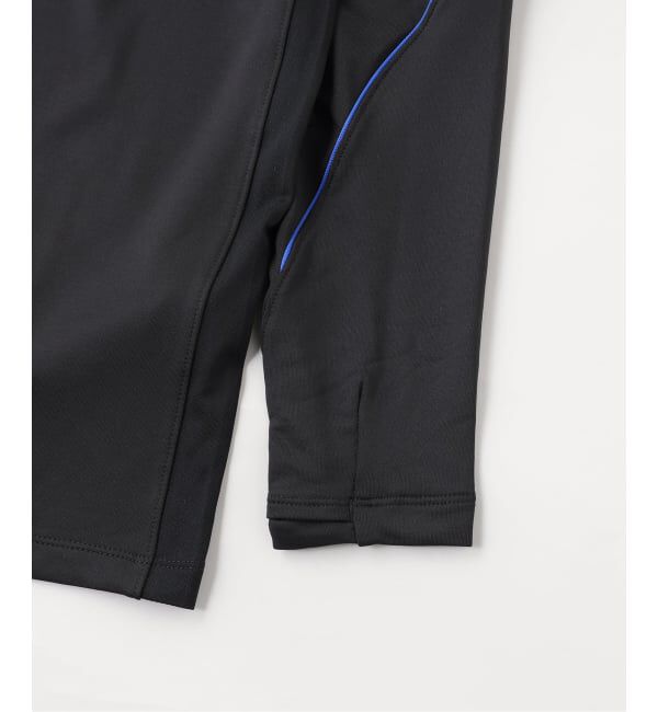 Paris Saint-Germain「【NIKE / ナイキ】PSG Y NK DF STRK DRILL TOP K」|その他ベビーウェア|