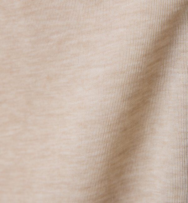  「【ロングシーズン着れる】シアーダンボールカーディガン」|Tシャツ・カットソー|