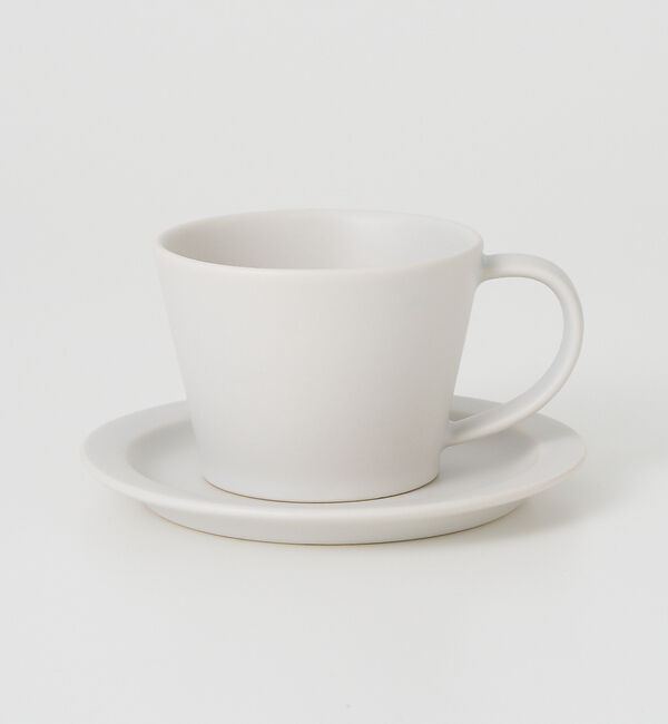 collex「SAKUZAN 作山窯 Coffee Cup コーヒーカップ」|食器・キッチングッズ|