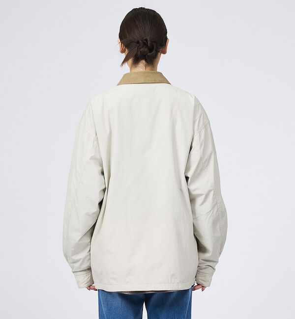 ABAHOUSE「【THE NORTH FACE / ザ・ノースフェイス】マウンテンカバーオール」|その他|