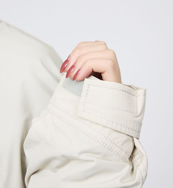 ABAHOUSE「【THE NORTH FACE / ザ・ノースフェイス】マウンテンカバーオール」|その他|