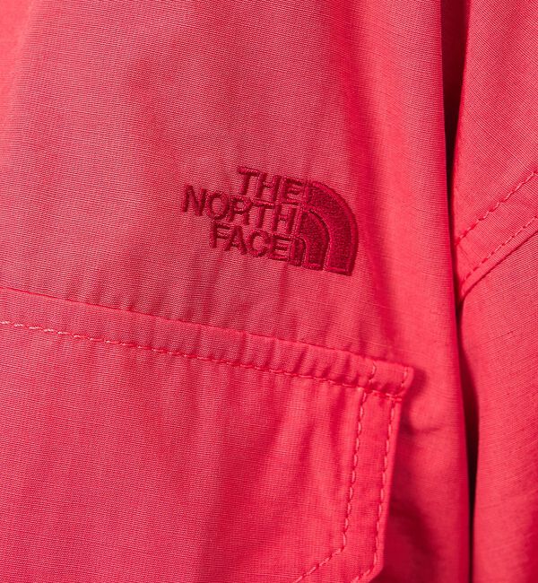 ABAHOUSE「【THE NORTH FACE / ザ・ノースフェイス】マウンテンカバーオール」|その他|