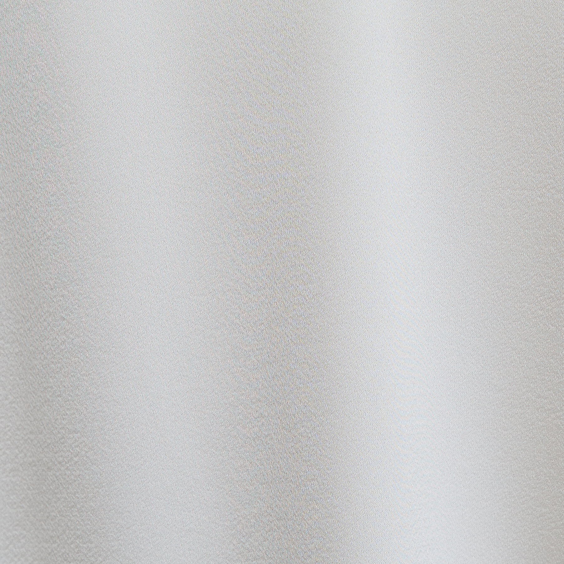 qualite「【接触冷感＆吸水速乾】新色入荷！クールサテンブラウス/セットアップ対応」|シャツ・ブラウス|