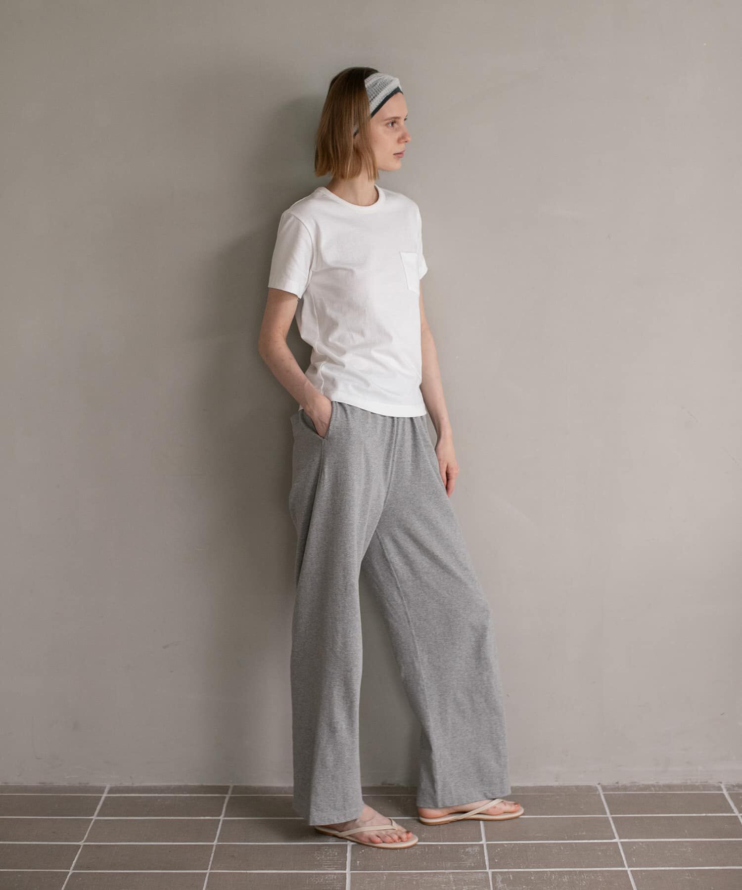 URBAN RESEARCH「La Maison de Lyllis　LOEN BAND」|ヘアバンド|