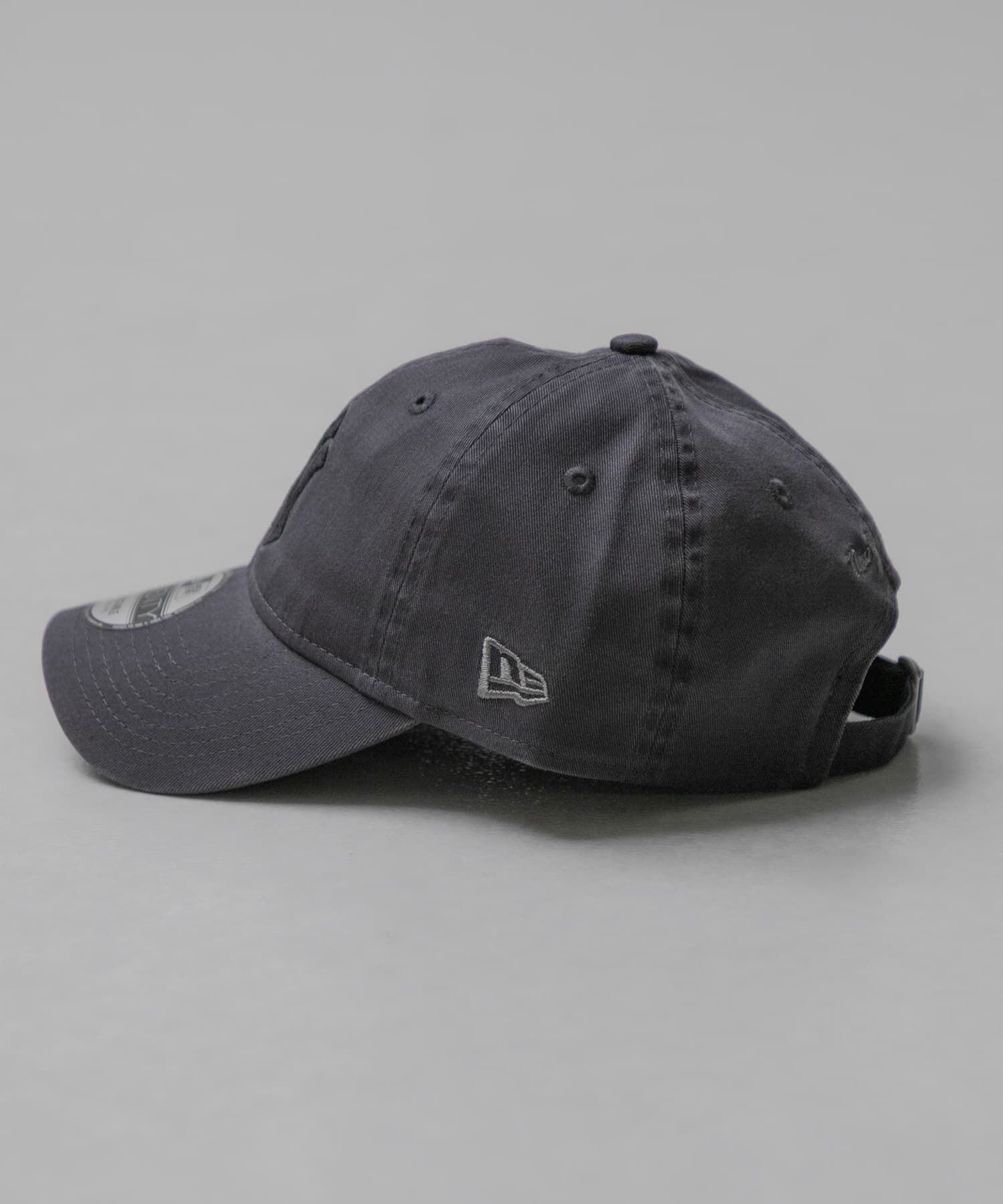 URBAN RESEARCH DOORS「『別注』New Era&times;DOORS　920CS」|キャップ・キャスケット|
