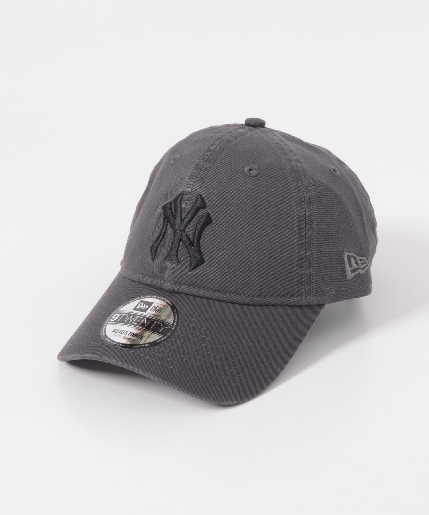 URBAN RESEARCH DOORS「『別注』New Era&times;DOORS　920CS」|キャップ・キャスケット|