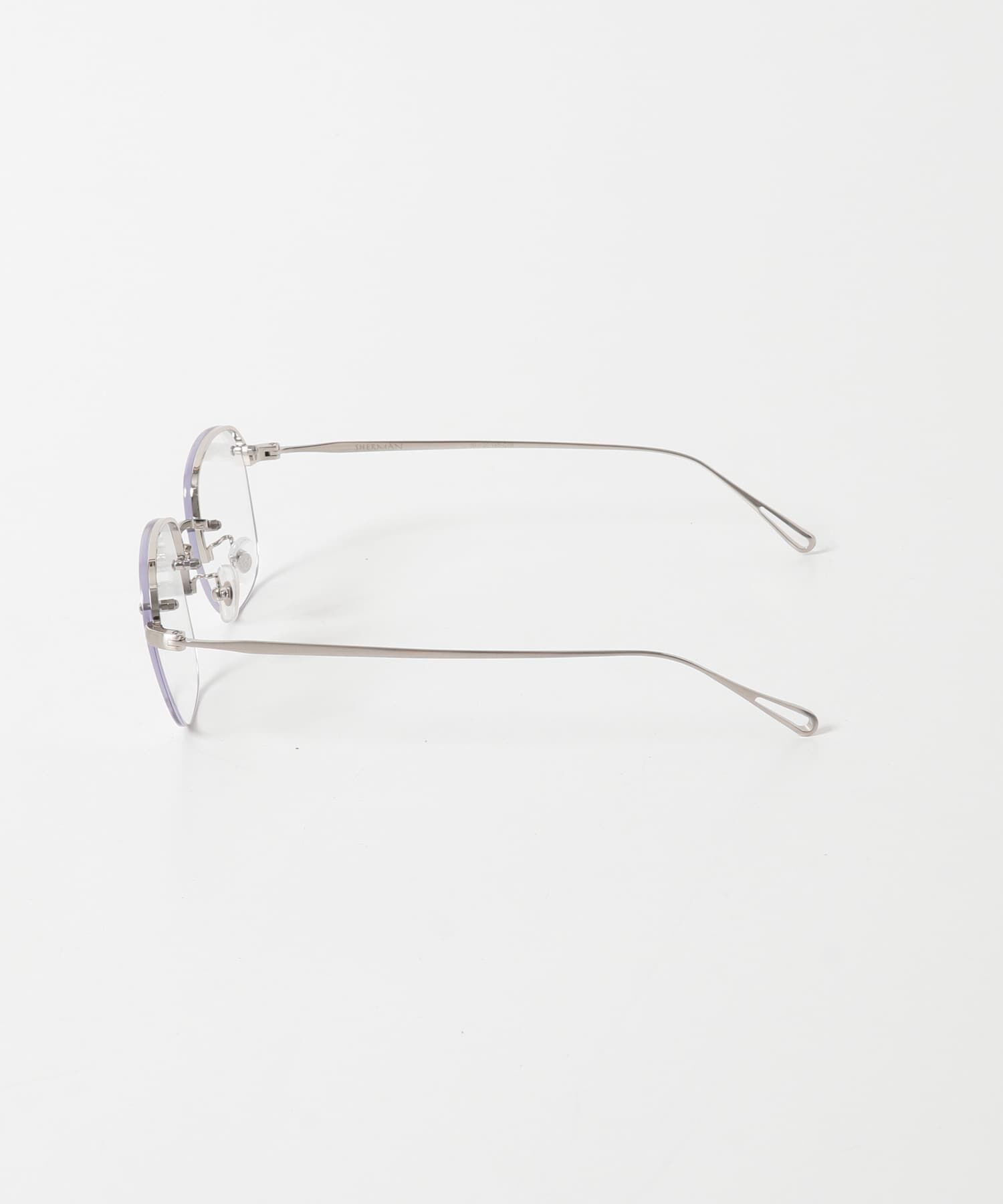 URBAN RESEARCH DOORS「NEW.　SHERMAN」|メガネ|