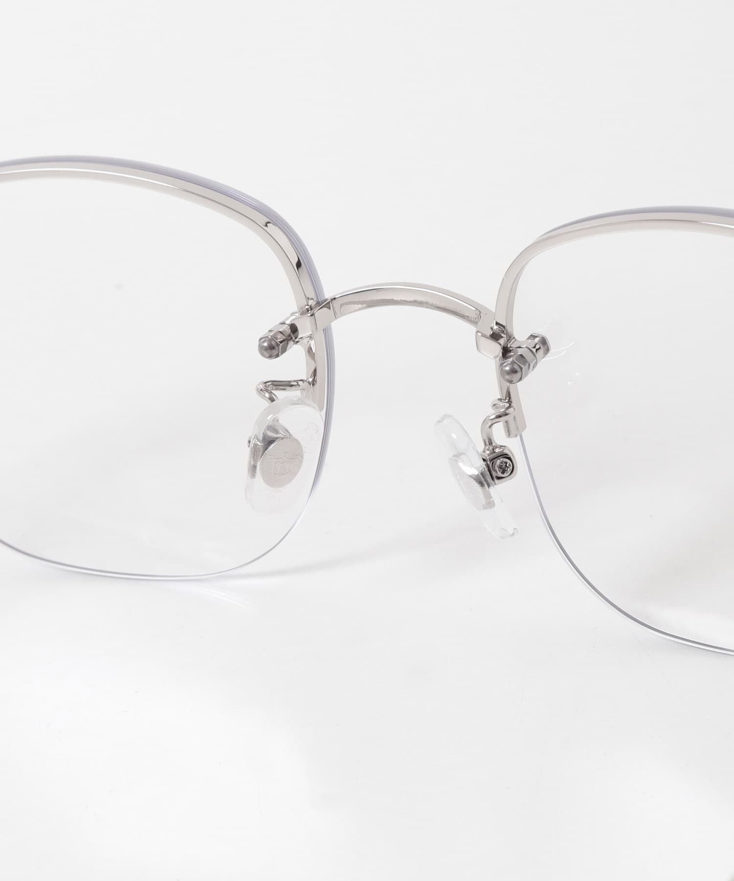 URBAN RESEARCH DOORS「NEW.　SHERMAN」|メガネ|