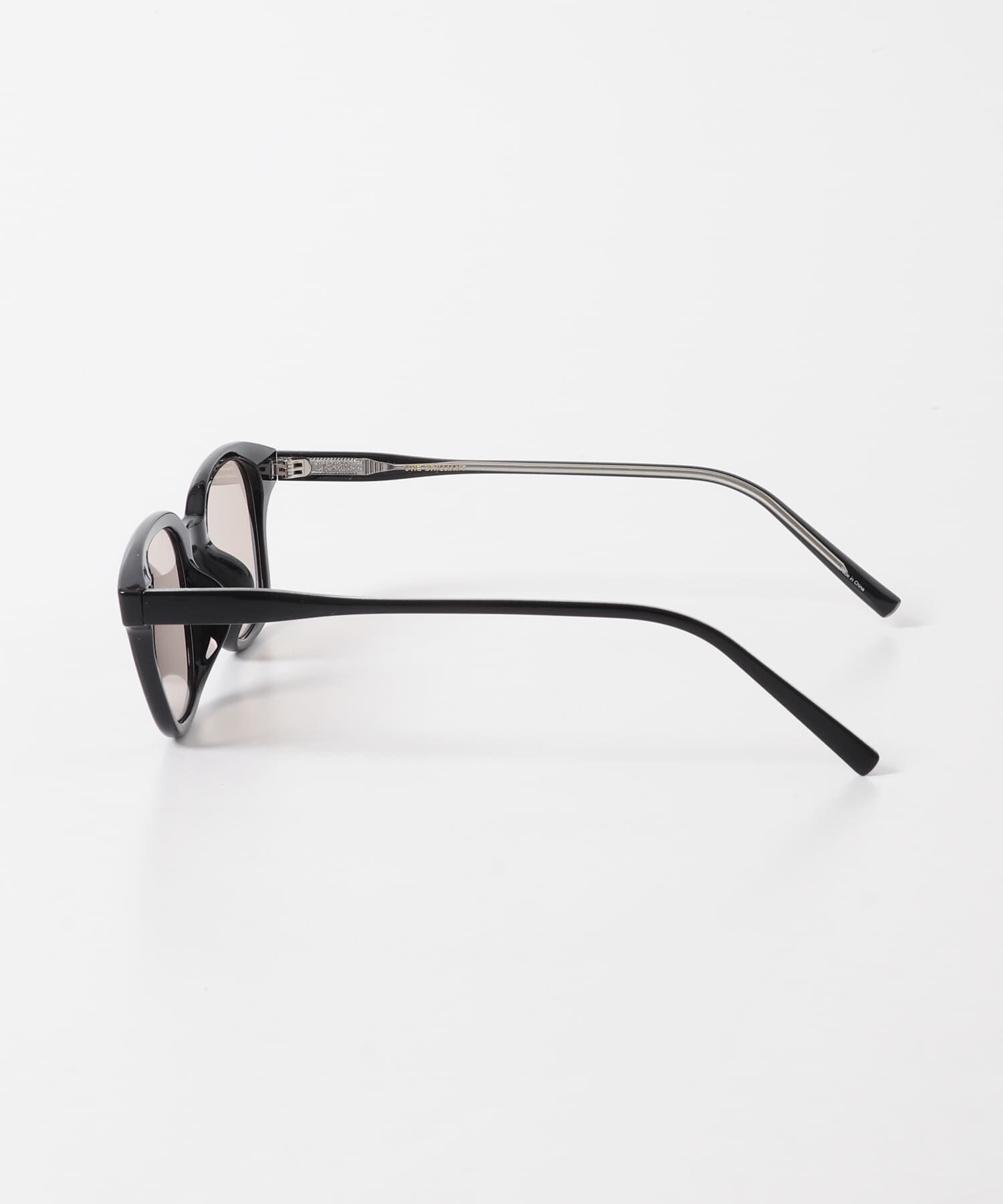 URBAN RESEARCH ROSSO「ONE BRILLIANT　ALEXIA」|メガネ|