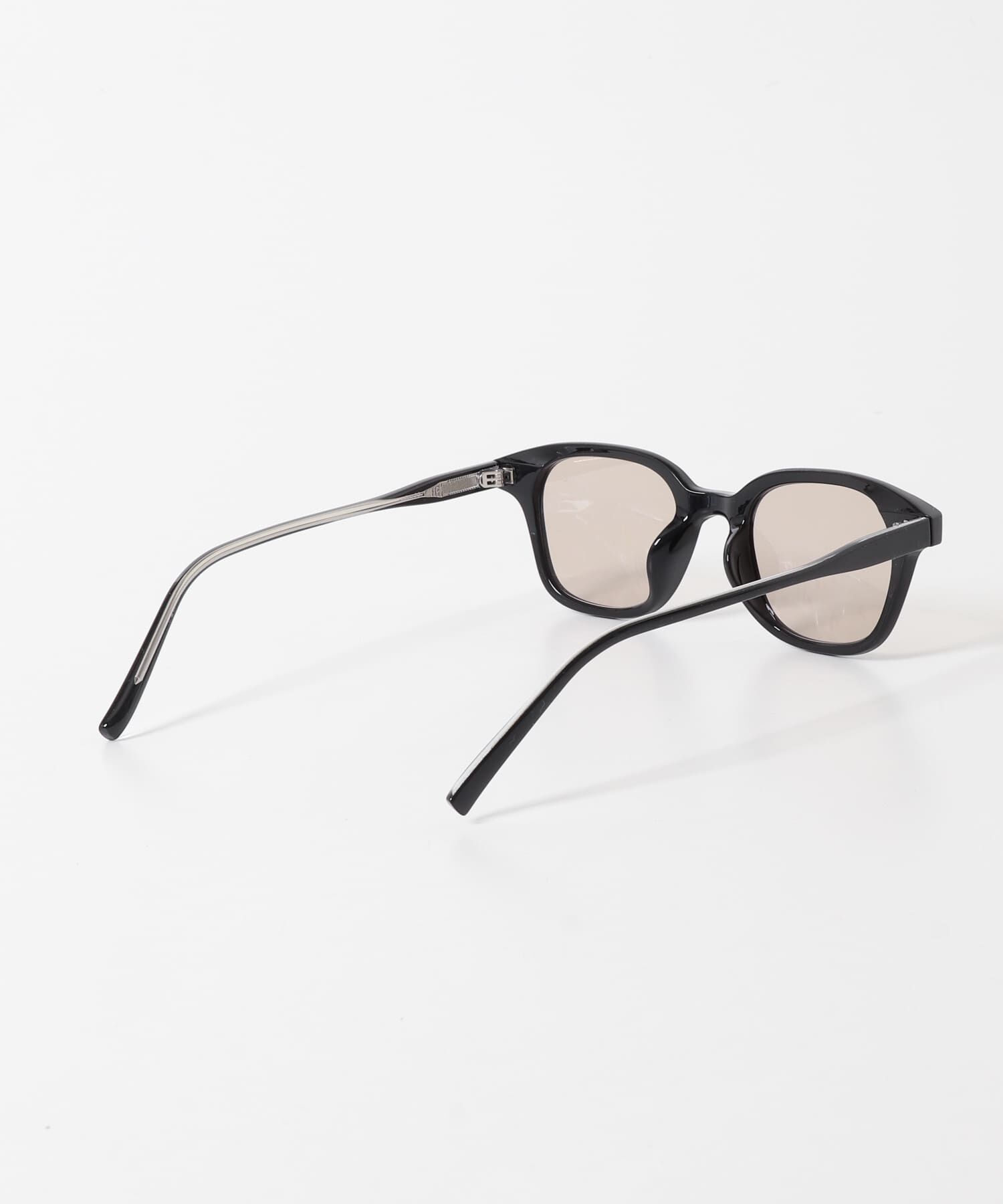 URBAN RESEARCH ROSSO「ONE BRILLIANT　ALEXIA」|メガネ|