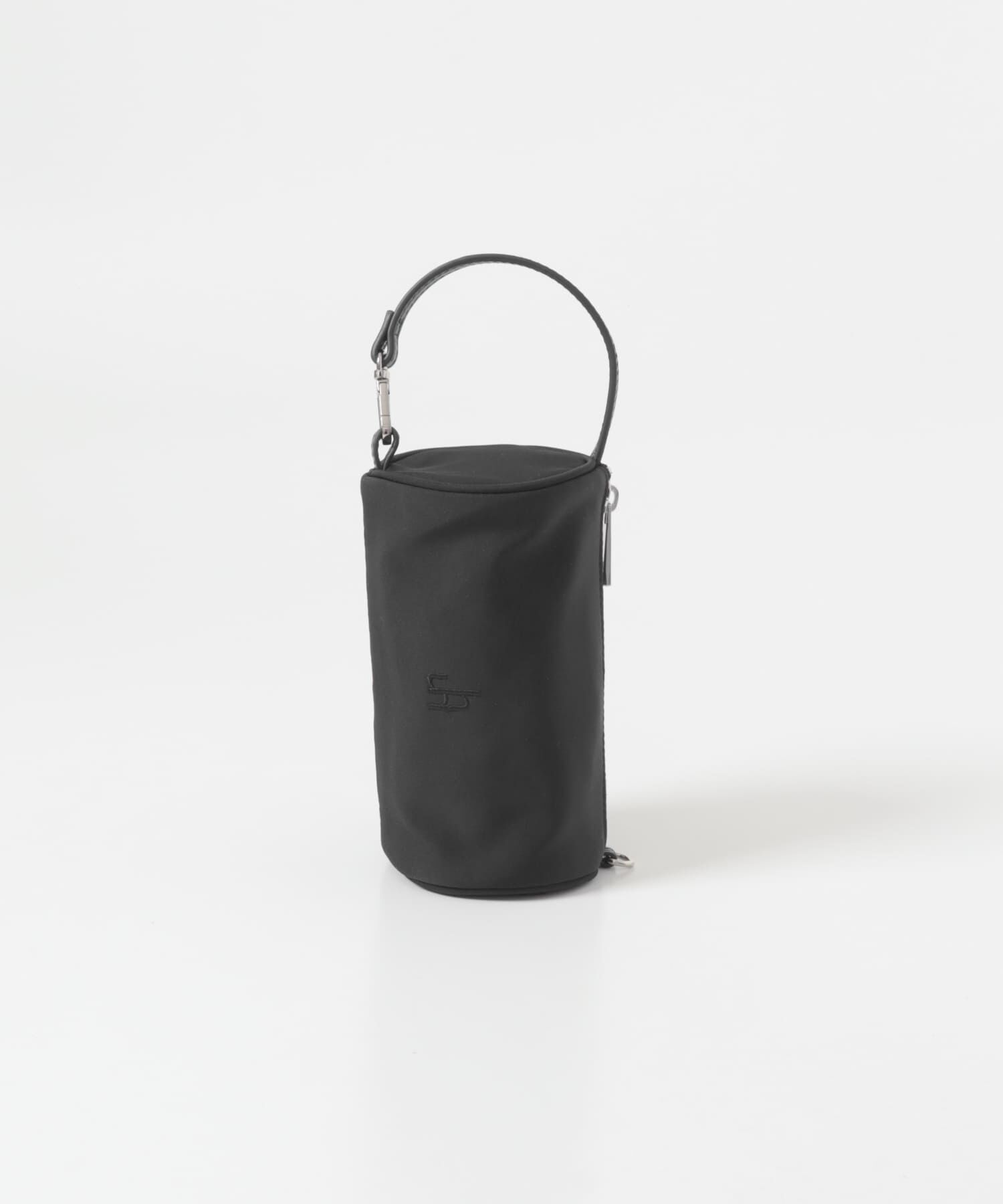 RODE SKO「hun RODESKO　Dual roll small」|ハンドバッグ|