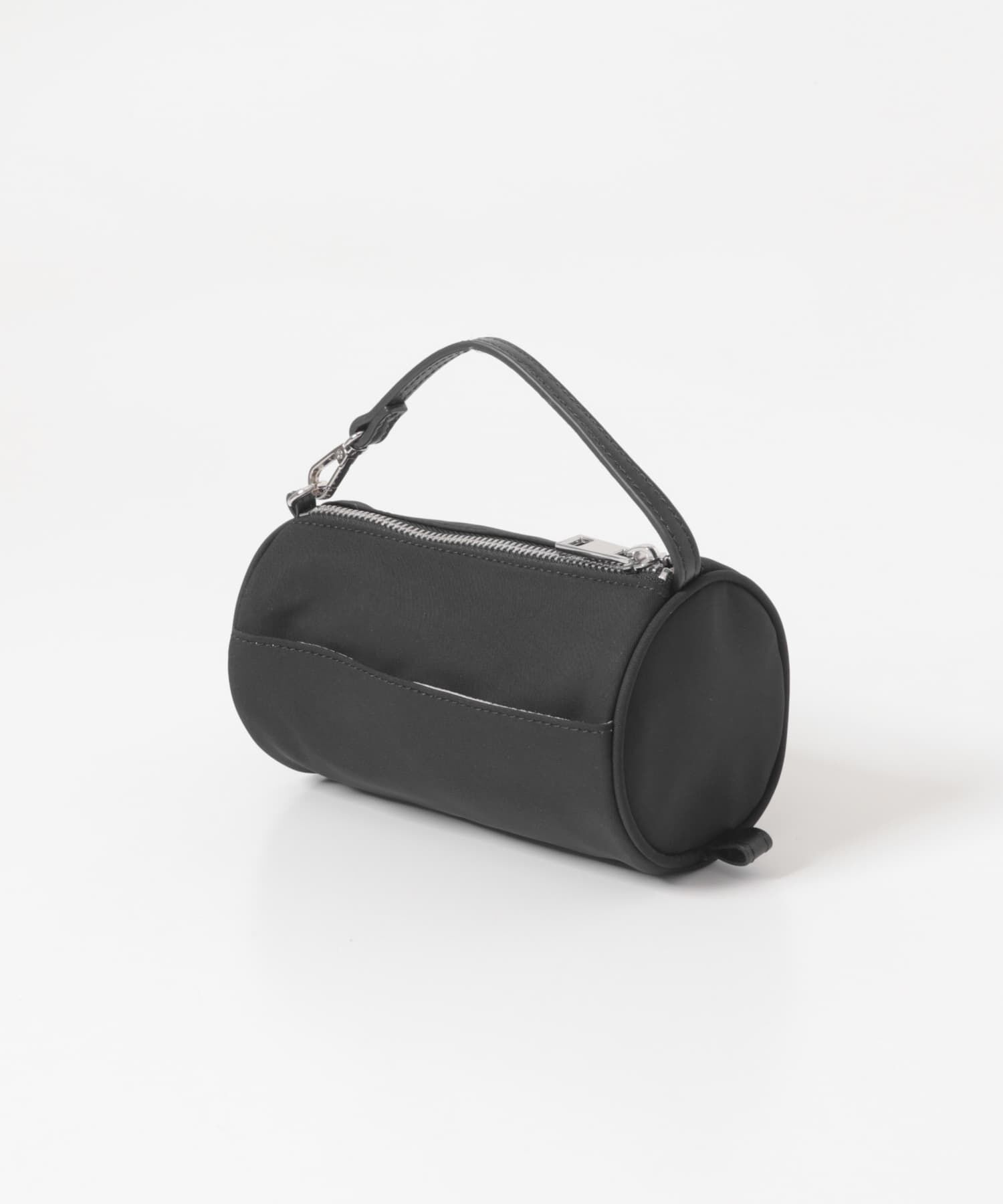 RODE SKO「hun RODESKO　Dual roll small」|ハンドバッグ|