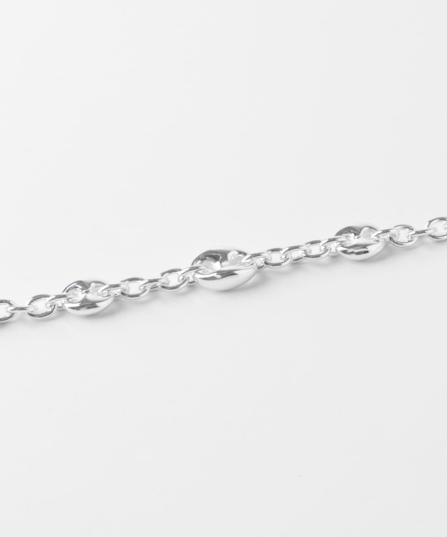 URBAN RESEARCH ROSSO「in mood　MARINA LINK  BRACELET」|ブレスレット・バングル|