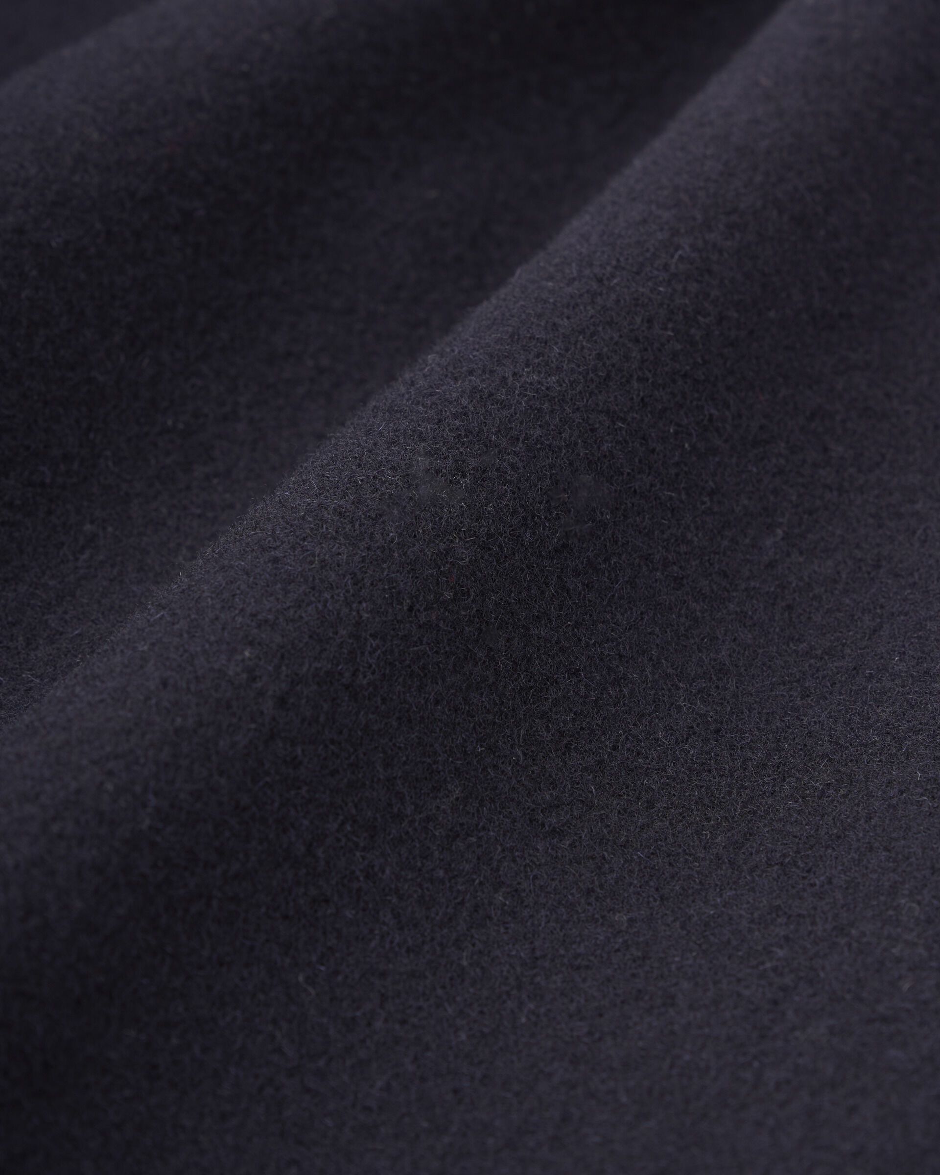 Traditional Weatherwear「MALTON PEA COAT」|その他|