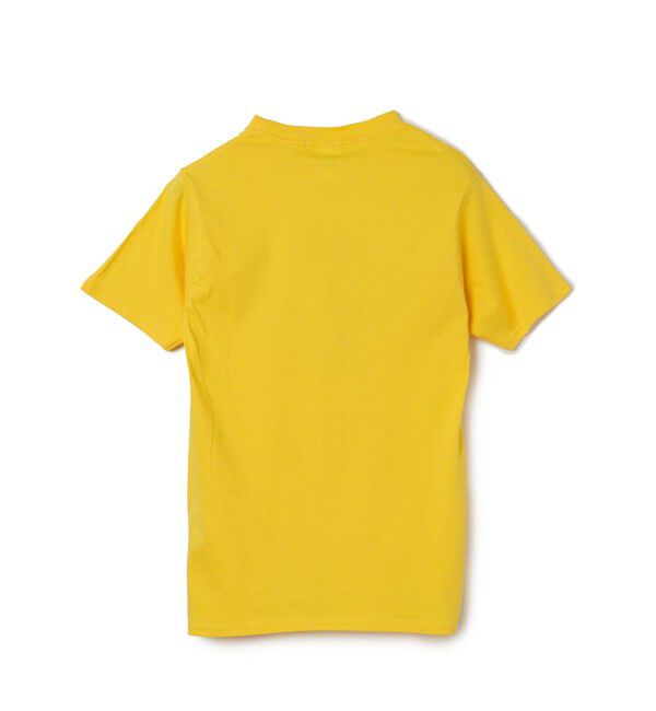 MARMARMAR「MARMARMAR プリントT (santa monica)」|Tシャツ・カットソー|