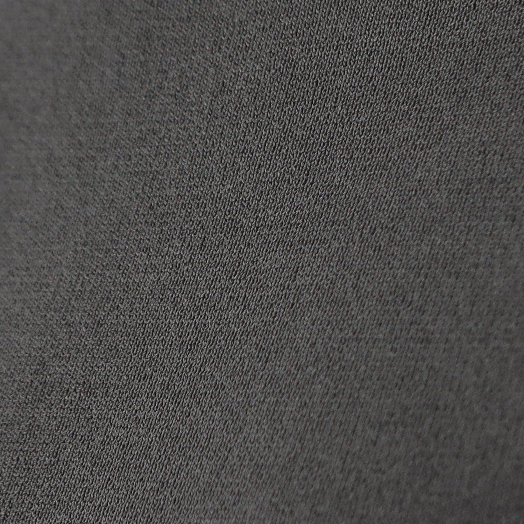 index「【接触冷感／UVケア】クールタッチラップスリーブニット《洗濯機OK／XS～3L／9col》」|ニット・セーター|