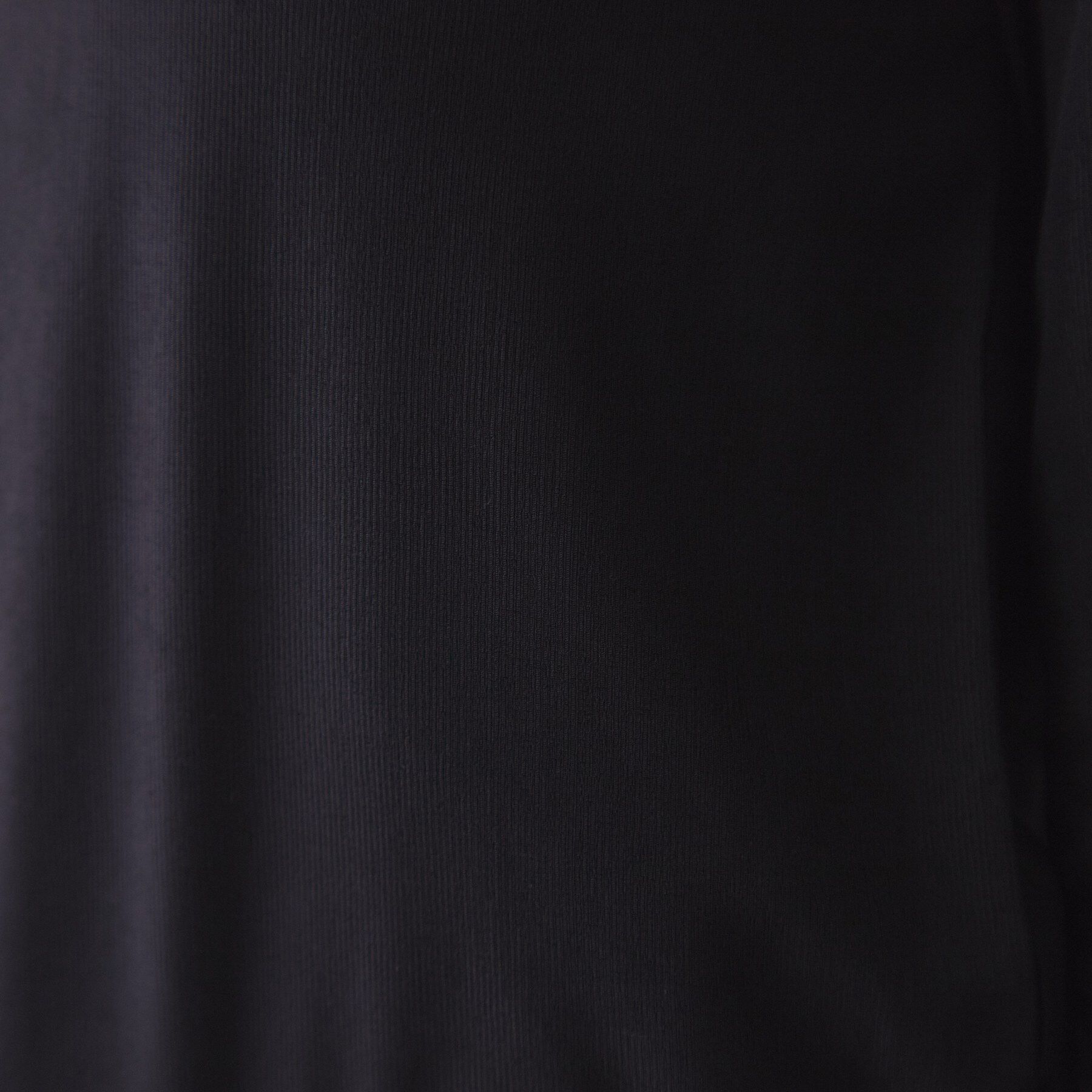 index「袖レースシアートップス【洗濯機OK】」|Tシャツ・カットソー|