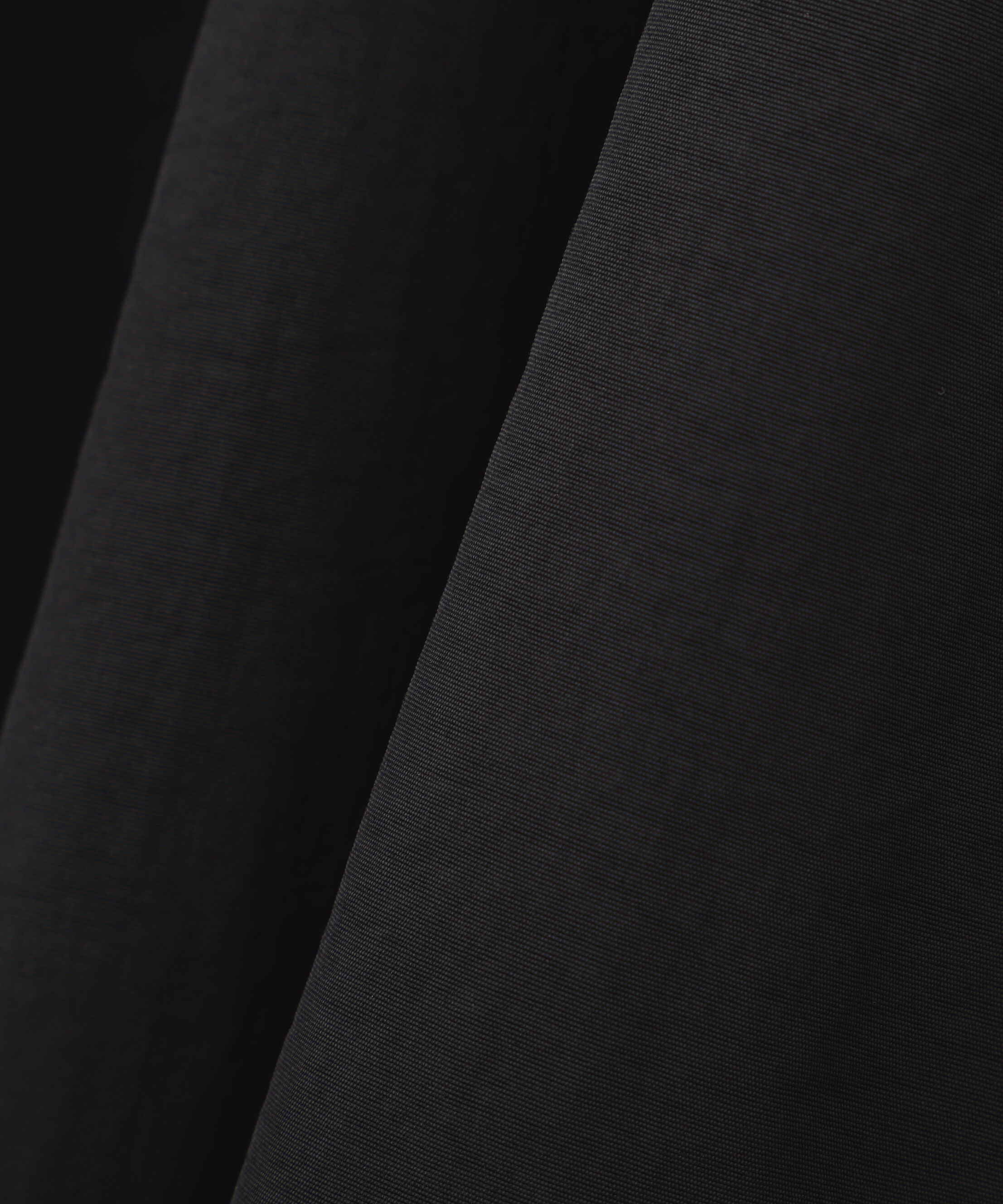 PROPORTION BODY DRESSING「カットドッキングキャミワンピース」|ワンピース|