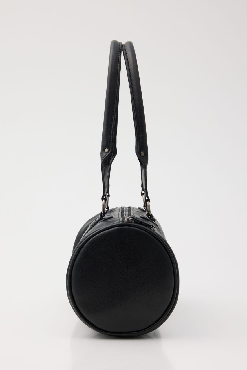 SLY「TUBE BOSTON バッグ」|その他|