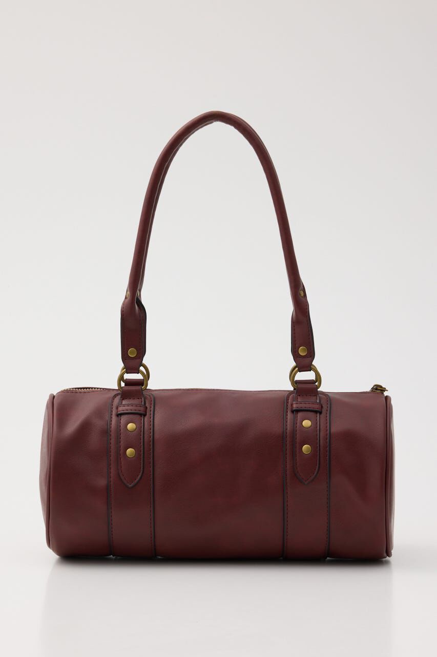 SLY「TUBE BOSTON バッグ」|その他|