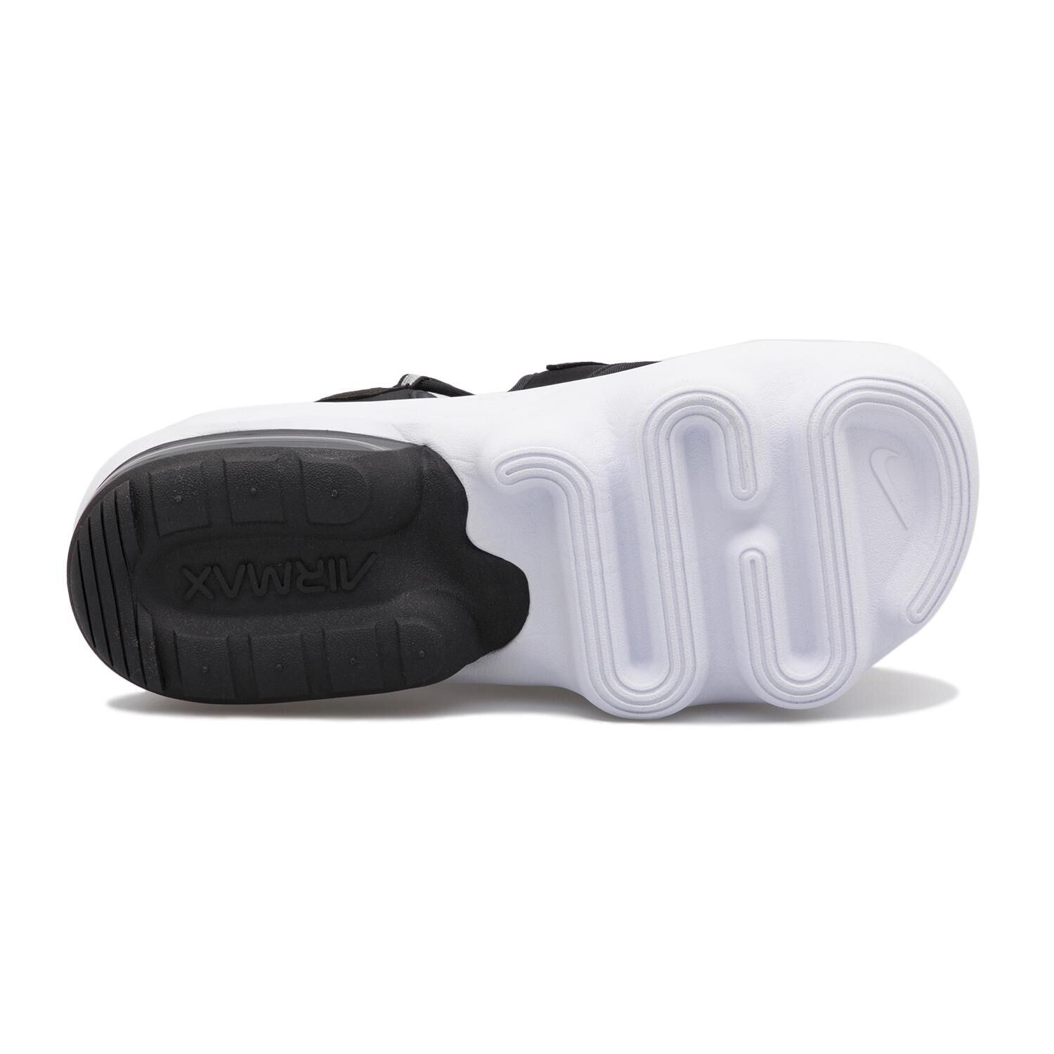 NIKE「【NIKE】W AIRMAX KOKO SANDAL」|サンダル|