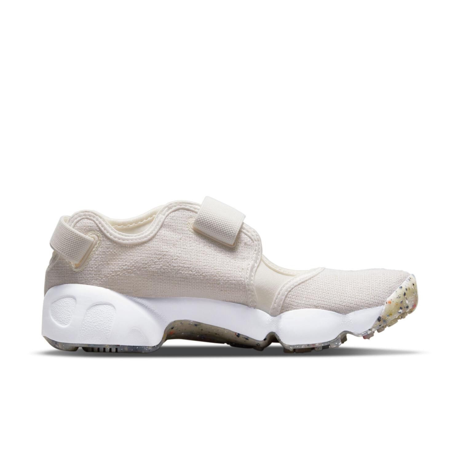 NIKE「【NIKE】W AIR RIFT」|スニーカー|