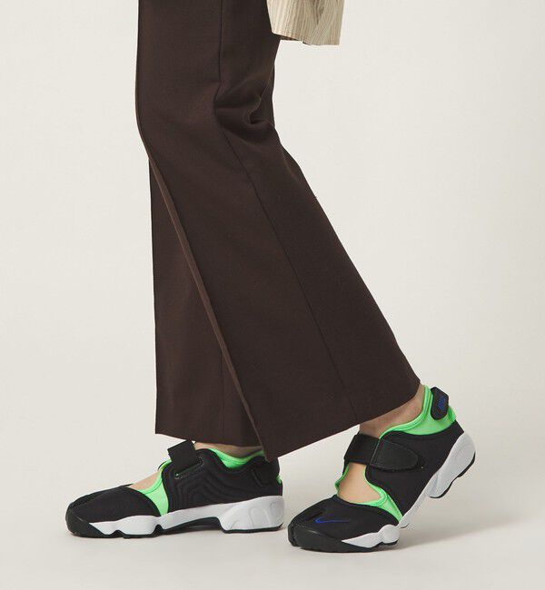 ODETTE E ODILE「＜NIKE＞W AIRRIFT NEO」|スニーカー|
