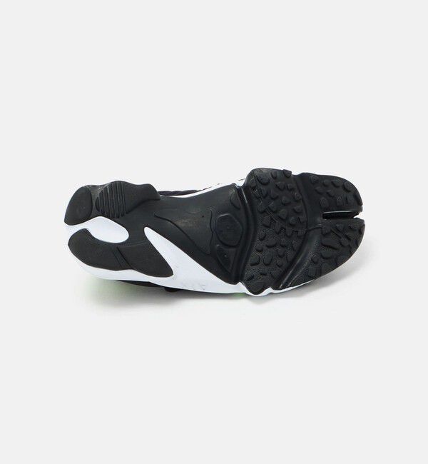 ODETTE E ODILE「＜NIKE＞W AIRRIFT NEO」|スニーカー|