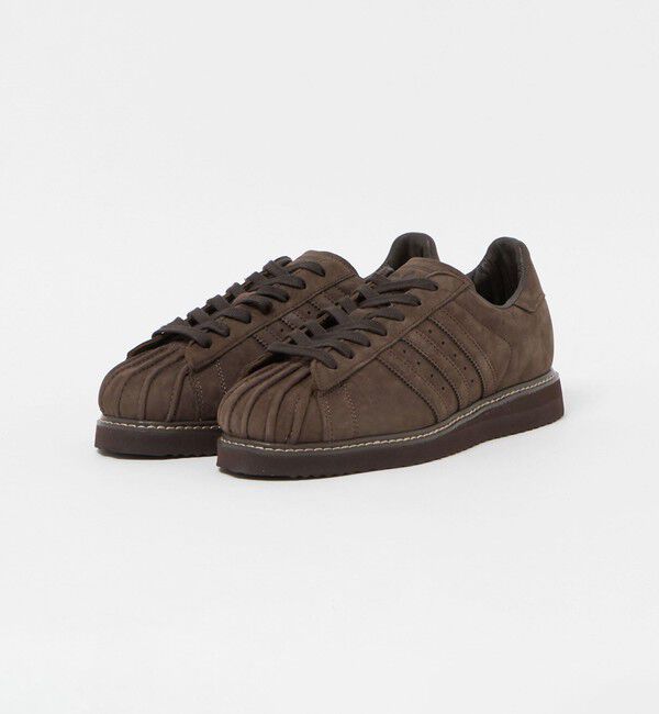 UNITED ARROWS「＜adidas Originals＞SUPERSTAR LUX スーパースター ラックス/スニーカー」|スニーカー|