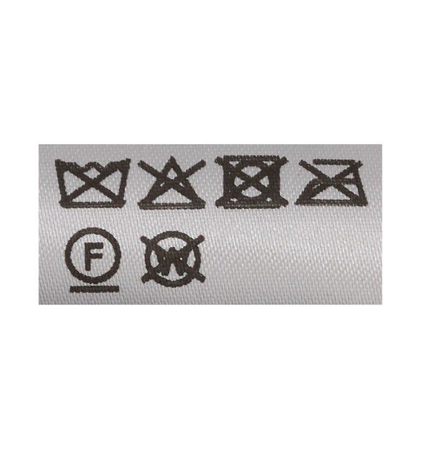UNITED ARROWS「＜TICCA＞パデット ステンカラーコート」|ステンカラーコート|
