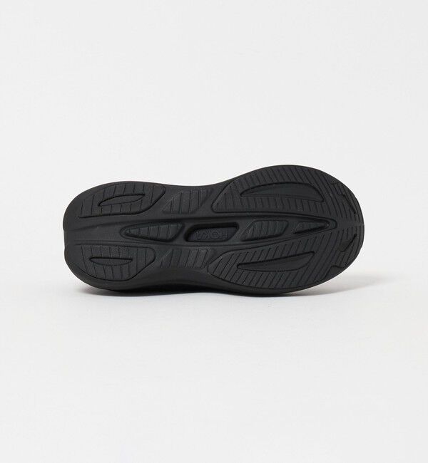 UNITED ARROWS green label relaxing「＜HOKA＞スカイワード レースレス スニーカー」|スニーカー|