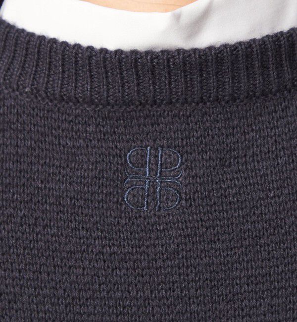 UNITED ARROWS green label relaxing「【別注】＜PROTAGONISTA＞アーガイル ベスト」|ベスト・ジレ|