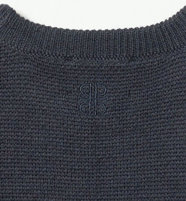 UNITED ARROWS green label relaxing「【別注】＜PROTAGONISTA＞アーガイル ベスト」|ベスト・ジレ|