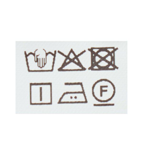 UNITED ARROWS green label relaxing「チノ フレア スカート」|フレア|